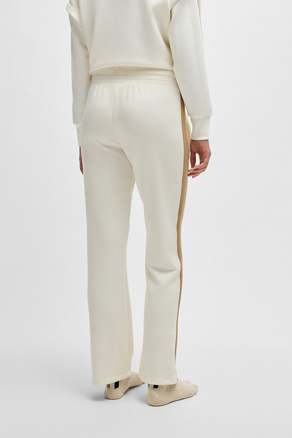 ΠΑΝΤΕΛΟΝΙ - 118 ΕΚΡΟΥ